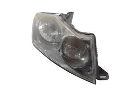 FAROL LADO DIREITO ECOSPORT 2008 A 2012