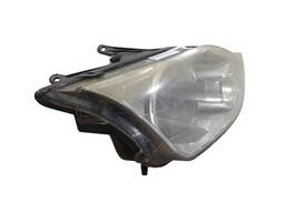 FAROL LADO DIREITO ECOSPORT 2008 A 2012