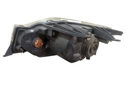 FAROL LADO DIREITO ECOSPORT 2008 A 2012