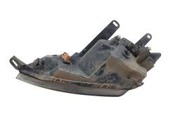 FAROL LADO DIREITO ECOSPORT 2008 A 2012