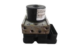 MODULO ABS ECOSPORT 2008 A 2012 