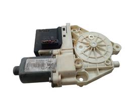 Motor Vidro Traseiro Esquerdo Renault Fluence 2011 a 2016