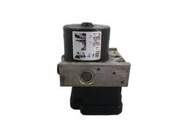 MODULO ABS ECOSPORT 2008 A 2012 