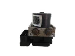 MODULO ABS ECOSPORT 2008 A 2012 