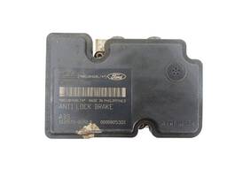 MODULO ABS ECOSPORT 2008 A 2012 