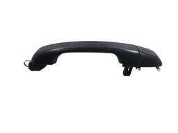 MAÇANETA EXTERNA TRASEIRA ESQUERDA ECOSPORT 2008/2012