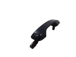 MAÇANETA EXTERNA TRASEIRA ESQUERDA ECOSPORT 2008/2012