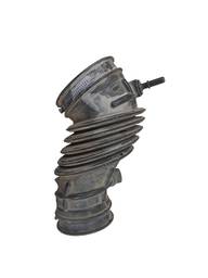 Duto Filtro De Ar Ecosport 2.0 4wd 2008 a 2012