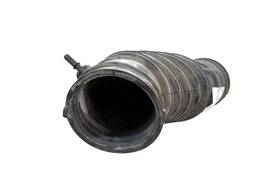 DUTO FILTRO DE AR ECOSPORT 2.0 4WD 2008 A 2012