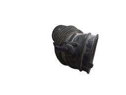 DUTO FILTRO DE AR ECOSPORT 2.0 4WD 2008 A 2012