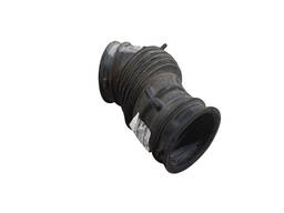 DUTO FILTRO DE AR ECOSPORT 2.0 4WD 2008 A 2012