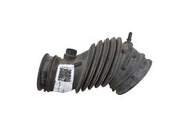 DUTO FILTRO DE AR ECOSPORT 2.0 4WD 2008 A 2012