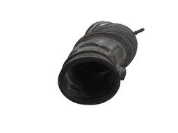 DUTO FILTRO DE AR ECOSPORT 2.0 4WD 2008 A 2012