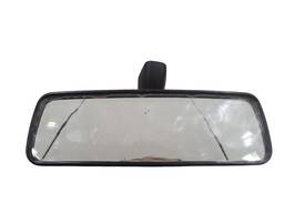 RETROVISOR INTERNO ECOSPORT 2008 A 2012