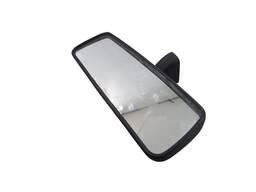 RETROVISOR INTERNO ECOSPORT 2008 A 2012