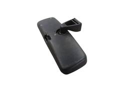 RETROVISOR INTERNO ECOSPORT 2008 A 2012