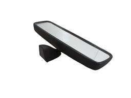 RETROVISOR INTERNO ECOSPORT 2008 A 2012