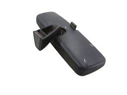 RETROVISOR INTERNO ECOSPORT 2008 A 2012