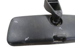 RETROVISOR INTERNO ECOSPORT 2008 A 2012