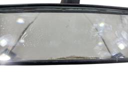 RETROVISOR INTERNO ECOSPORT 2008 A 2012