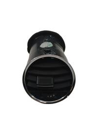 Difusor Ar Lateral Direito Painel Gm Cruze 2012 a 2015