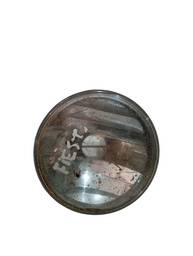 Farol De Milha Citroen Citroen C3 C4 2008 A 18 2019 E94054