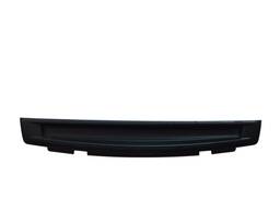 Moldura Friso Console Citroen C4 Pallas 2009/2013 9650385577