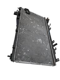 RADIADOR HONDA CIVIC NEW CIVIC 2012 A 2014