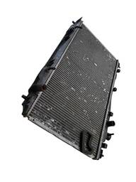 RADIADOR HONDA CIVIC NEW CIVIC 2012 A 2014