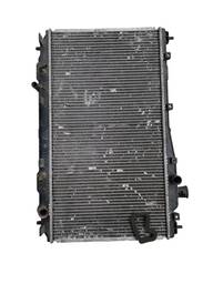 RADIADOR HONDA CIVIC NEW CIVIC 2012 A 2014