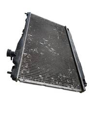 RADIADOR HONDA CIVIC NEW CIVIC 2012 A 2014