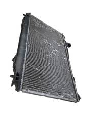 RADIADOR HONDA CIVIC NEW CIVIC 2012 A 2014