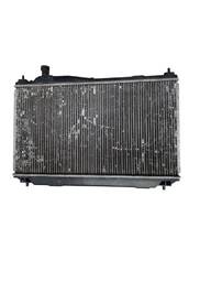 RADIADOR HONDA CIVIC NEW CIVIC 2012 A 2014