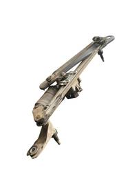 GALHADA LIMPADOR PARABRISA UNO 2011 A 2021 FIORINO 2014/