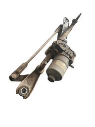 GALHADA LIMPADOR PARABRISA UNO 2011 A 2021 FIORINO 2014/