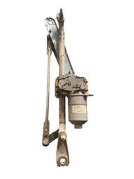 GALHADA LIMPADOR PARABRISA UNO 2011 A 2021 FIORINO 2014/