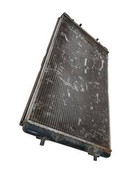 RADIADOR GOLF BORA 1999 A 2013 AUDI A3 1.6 1.8  2.0 98 A 06