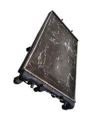 RADIADOR GOLF BORA 1999 A 2013 AUDI A3 1.6 1.8  2.0 98 A 06