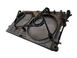 RADIADOR GOLF BORA 1999 A 2013 AUDI A3 1.6 1.8  2.0 98 A 06