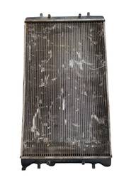 RADIADOR GOLF BORA 1999 A 2013 AUDI A3 1.6 1.8  2.0 98 A 06