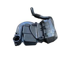 CAIXA FILTRO AR FIAT PALIO/UNO VIVACE 2014 A 2020