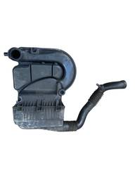 CAIXA FILTRO AR FIAT PALIO/UNO VIVACE 2014 A 2020