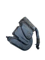 CAIXA FILTRO AR FIAT PALIO/UNO VIVACE 2014 A 2020