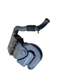 CAIXA FILTRO AR FIAT PALIO/UNO VIVACE 2014 A 2020