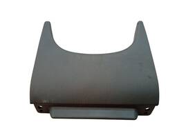 Acabamento Inferior Volante Corolla 2002 a 08 5504502130
