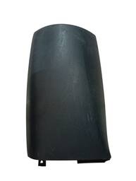 Moldura Acabamento Painel Nissan Versa 2015/2018