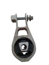 Coxim Cambio Jeep Renegade Flex 2019 2020 52004316