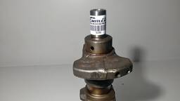 VIRABREQUIM MARCH VERSA KICKS SANDERO CAPTUR DUSTER 1.6 16V