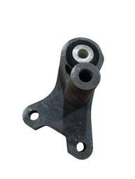 suporte motor lado direito Jeep renegade 2018 00519996400