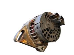 ALTERNADOR PALIO UNO DOBLO MOBI FIRE/EVO 1.0 1.4 2009/ 90A 